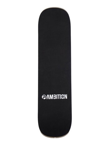 Ambition Snowskates AMBITION | TEAM-BLUE 8.5