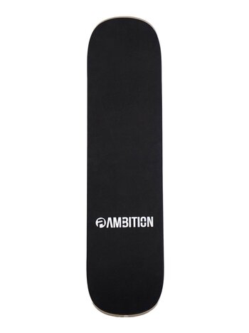 Ambition Snowskates AMBITION | TEAM-RED 8.5