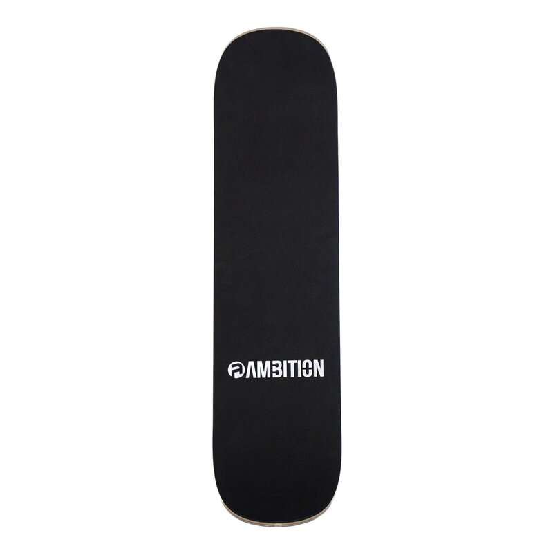 Ambition Snowskates AMBITION | TEAM-RED 8.5