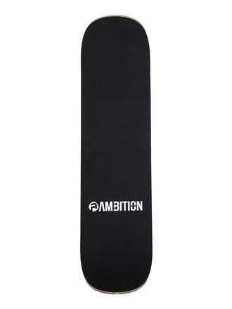 Ambition Snowskates AMBITION | TEAM-NATURAL 8.5 Ambition Snowskates AMBITION | TEAM-NATURAL 8.5