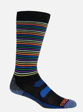 Burton JUNIOR PERFORMANCE MIDWEIGHT