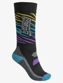 Burton YOUTH PERFORMANCE MIDWEIGHT