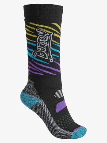 Burton JUNIOR PERFORMANCE MIDWEIGHT