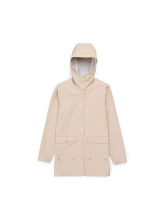 Herschel HERSCHEL | FORECAST PARKA |+ couleurs Herschel HERSCHEL | FORECAST PARKA |+ couleurs