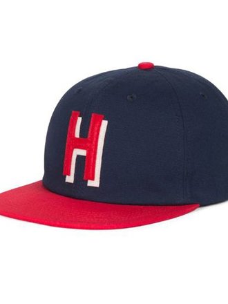 Herschel HERSCHEL | YOUTH OUTFIELD |more colors Herschel HERSCHEL | YOUTH OUTFIELD |more colors