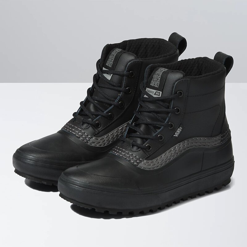 Vans VANS | STANDARD MID SNOW MTE