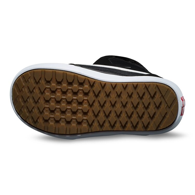 Vans FEMMES ENCORE OG
