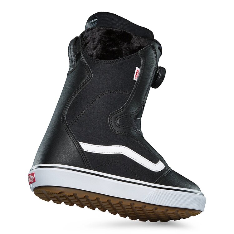 Vans FEMMES ENCORE OG