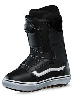 Vans WOMEN ENCORE OG