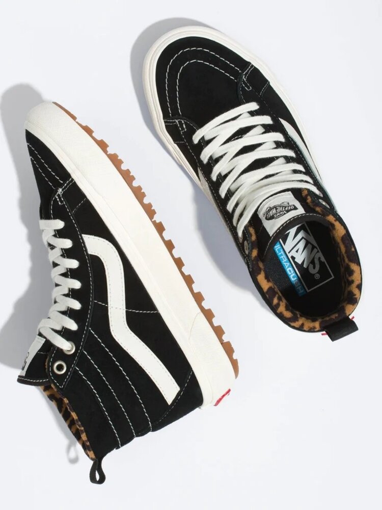 Vans SK8-HI MTE-1