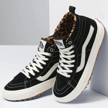 Vans SK8-HI MTE-1