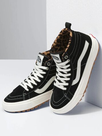 Vans SK8-HI MTE-1