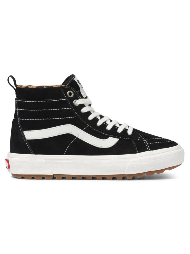 Vans SK8-HI MTE-1