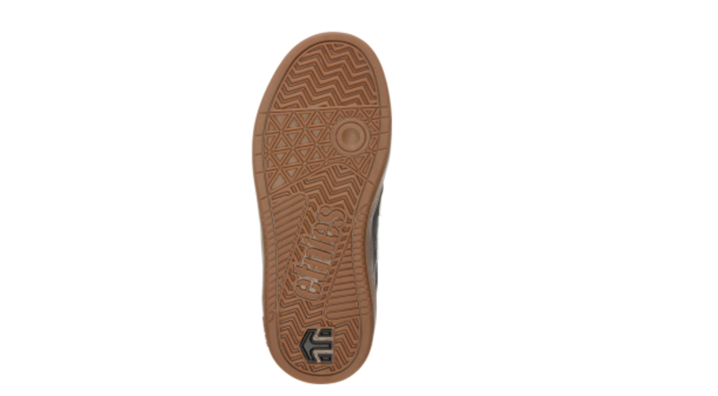 Etnies JUNIOR WINDROW