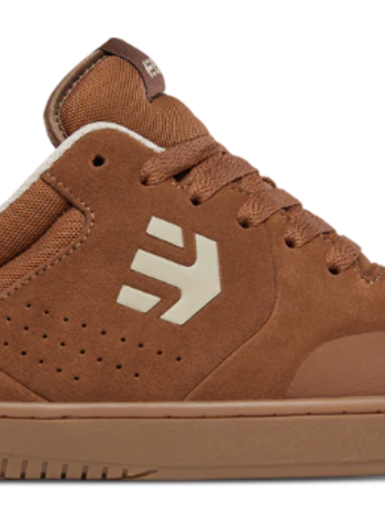 Etnies ETNIES | MARANA