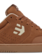 Etnies ETNIES | MARANA