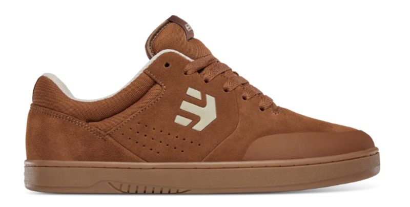 Etnies ETNIES | MARANA