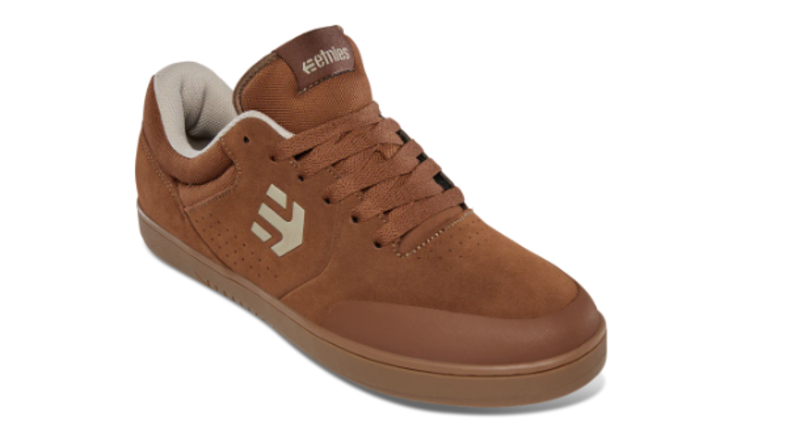 Etnies ETNIES | MARANA