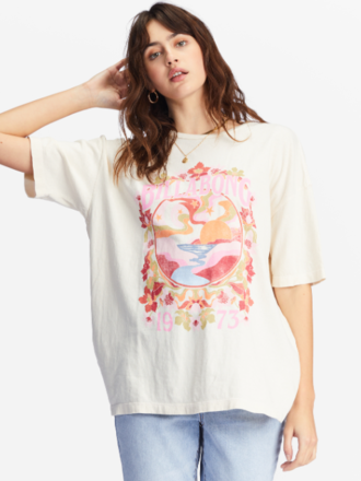 Billabong BILLABONG | FEMME GOLDEN COAST Billabong BILLABONG | FEMME GOLDEN COAST