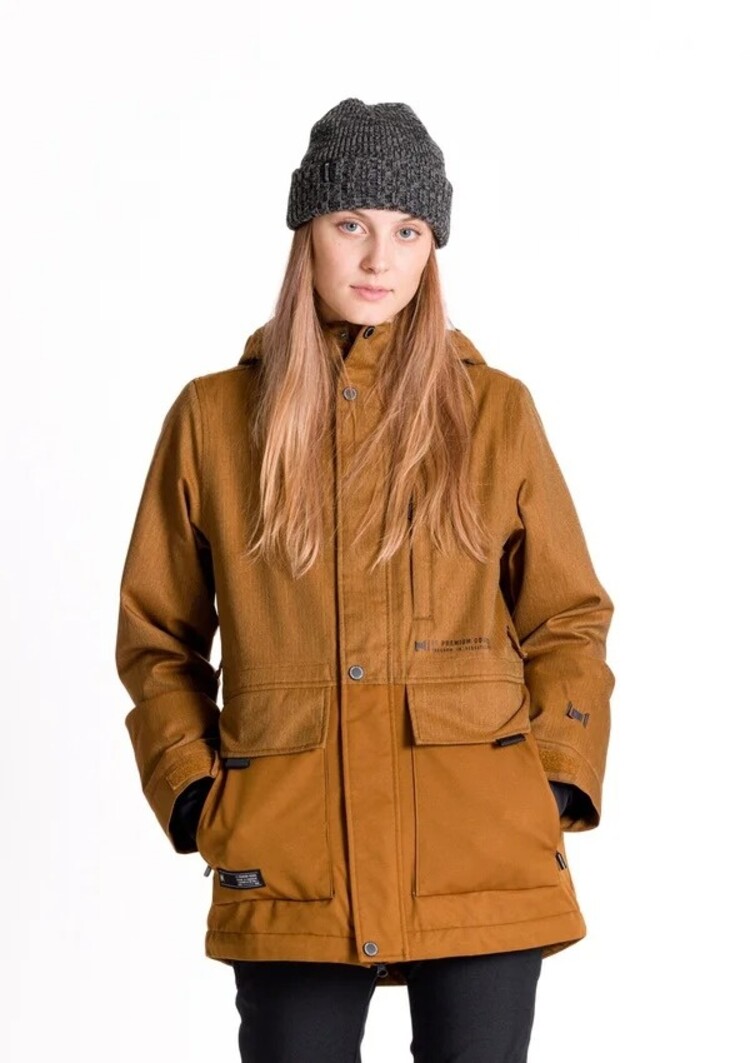 L1 WOMEN'S ANWEN