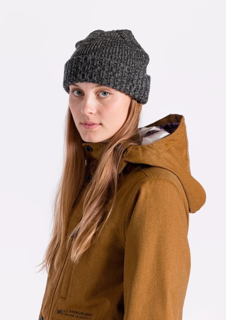 L1 WOMEN'S ANWEN