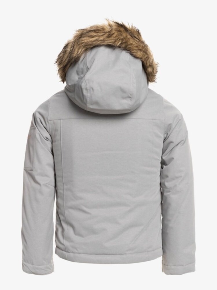 Roxy JUNIOR MEADE GIRL