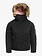 Roxy YOUTH GIRLS MEADE TRUE BLACK