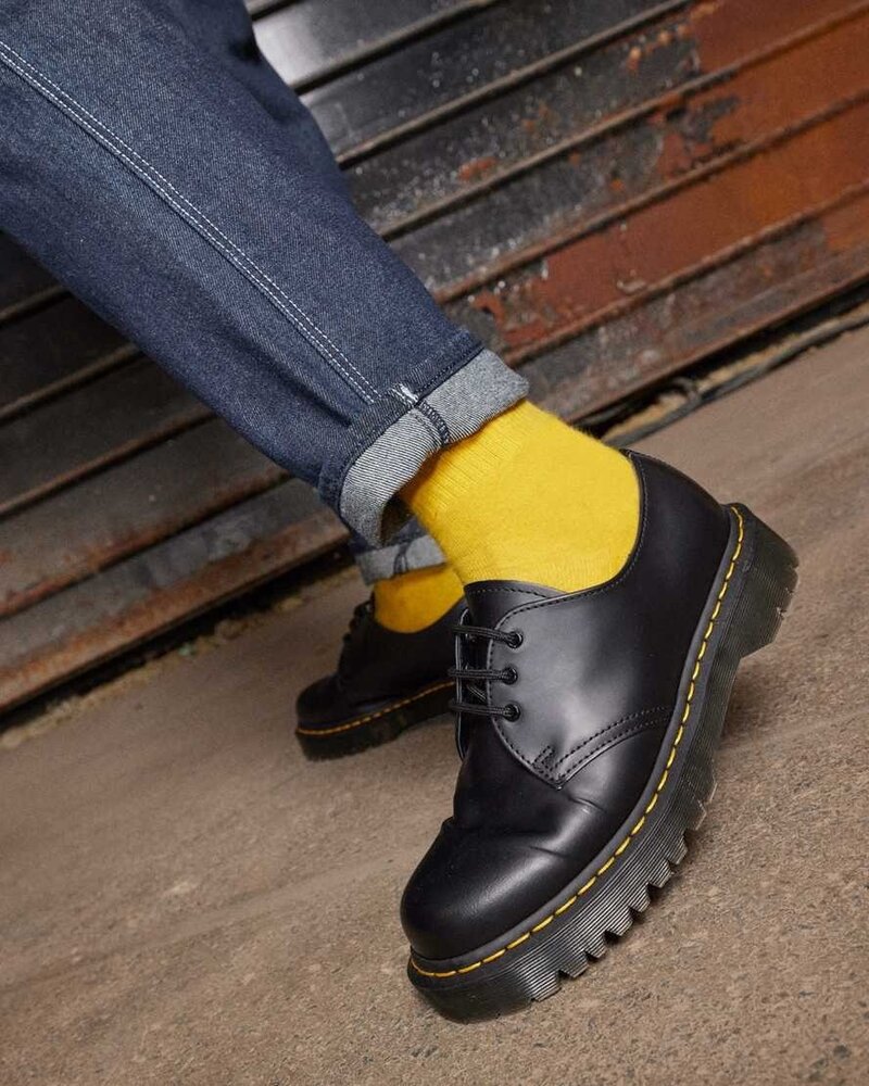 Doc martens bex best sale 1461
