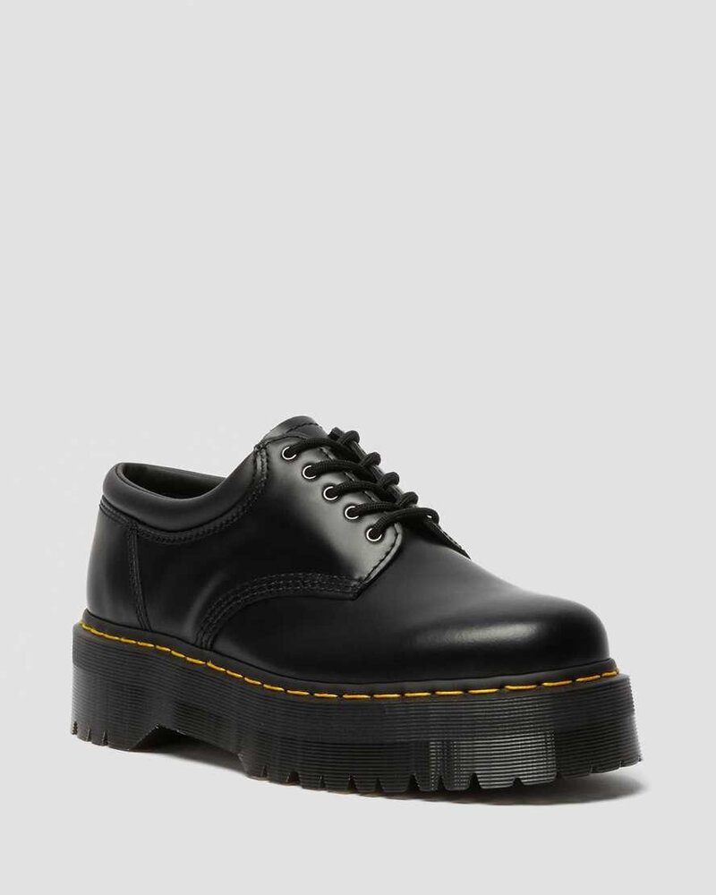 DR MARTENS 8053 QUAD