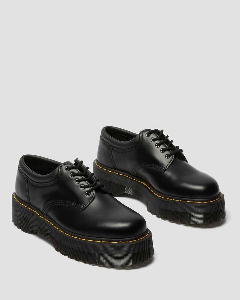 DR MARTENS 8053 QUAD