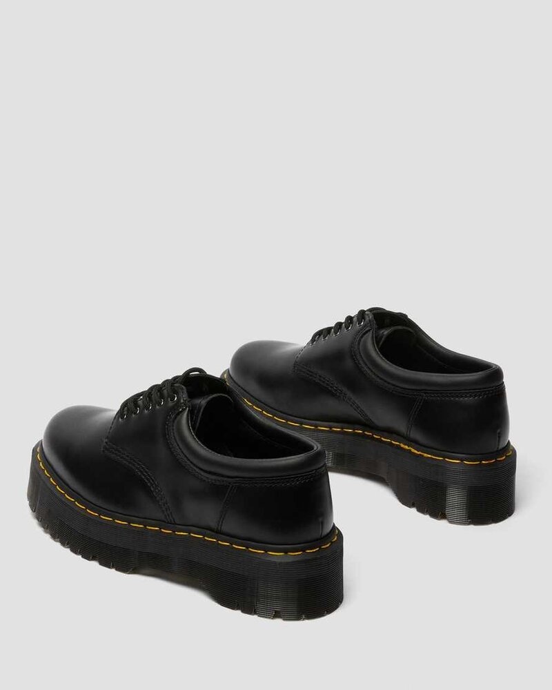 DR MARTENS 8053 QUAD