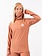 Eivy EIVY | FEMME ICECOLD TOP