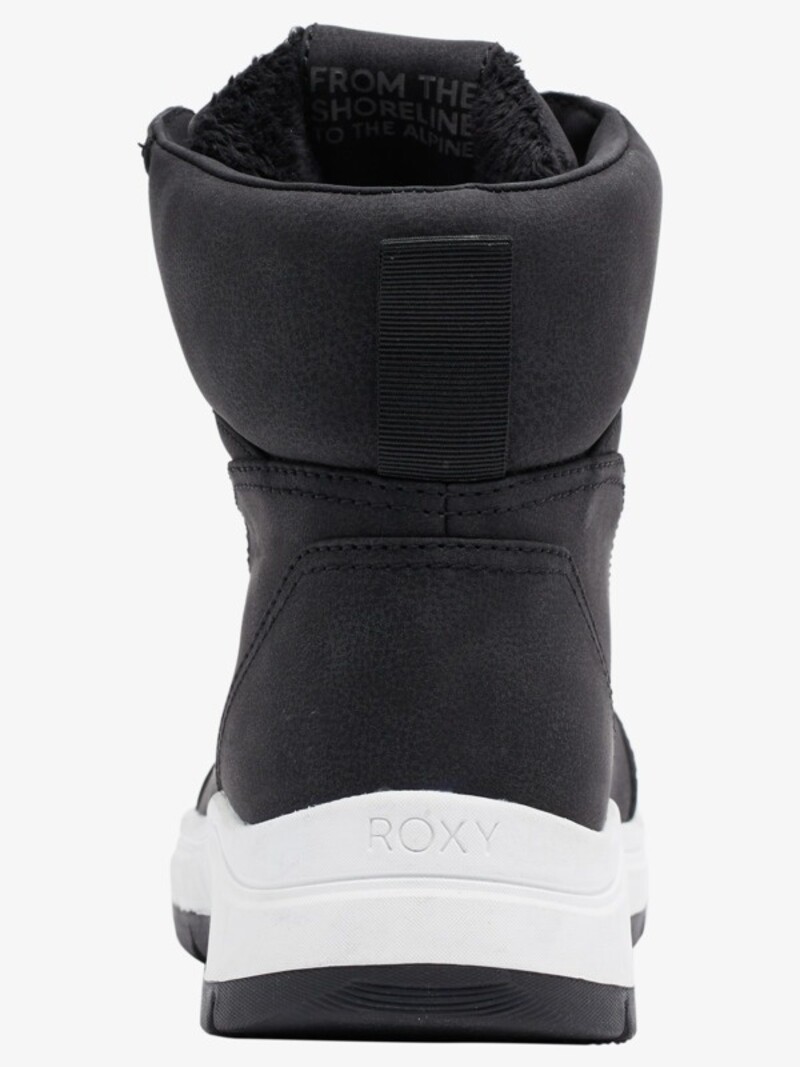 Roxy KARMEL BLACK