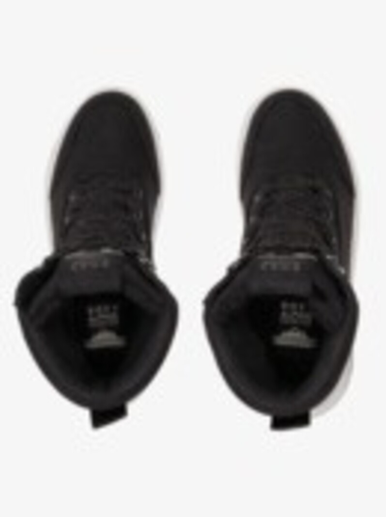 Roxy KARMEL BLACK