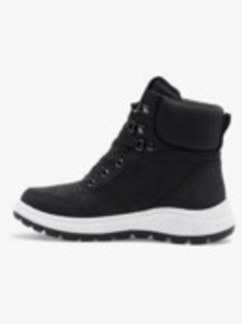 Roxy KARMEL BLACK