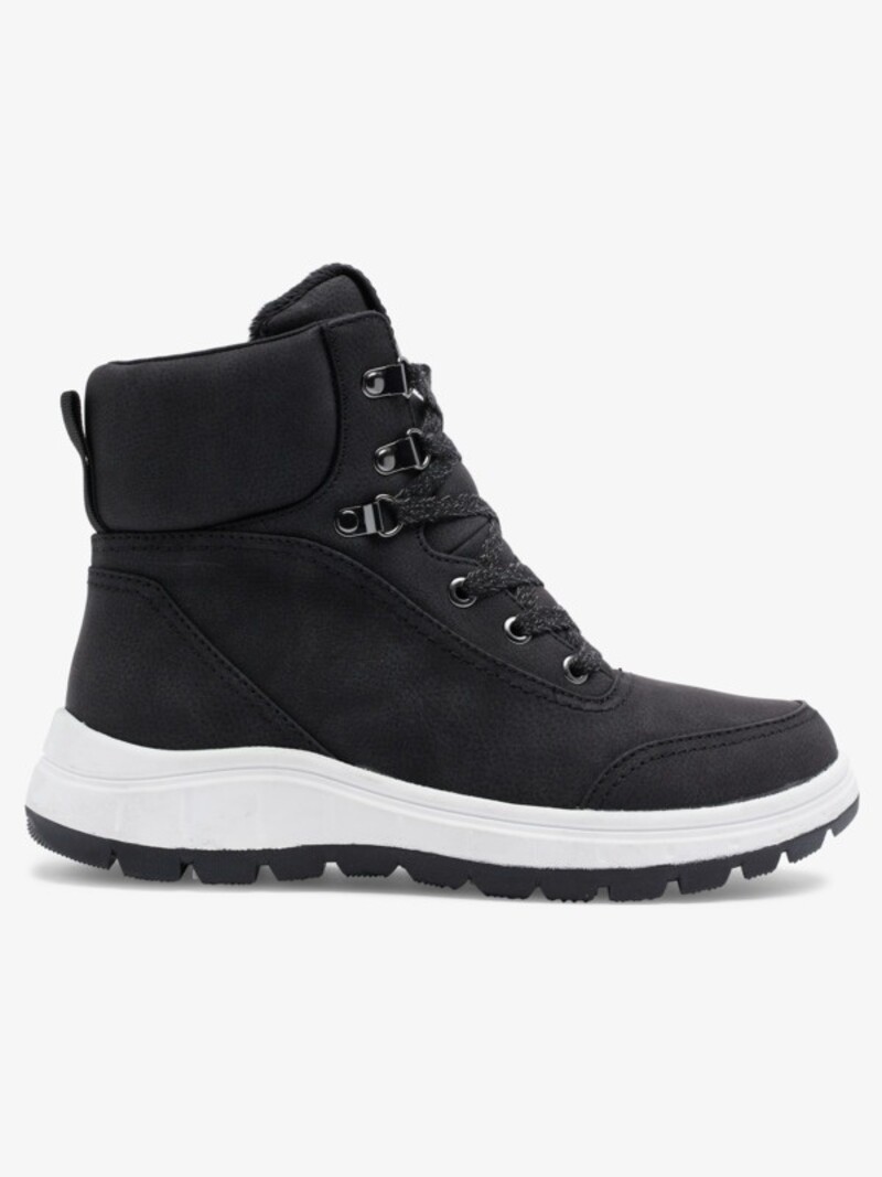 Roxy KARMEL BLACK