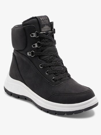 Roxy KARMEL BLACK