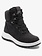 Roxy KARMEL BLACK