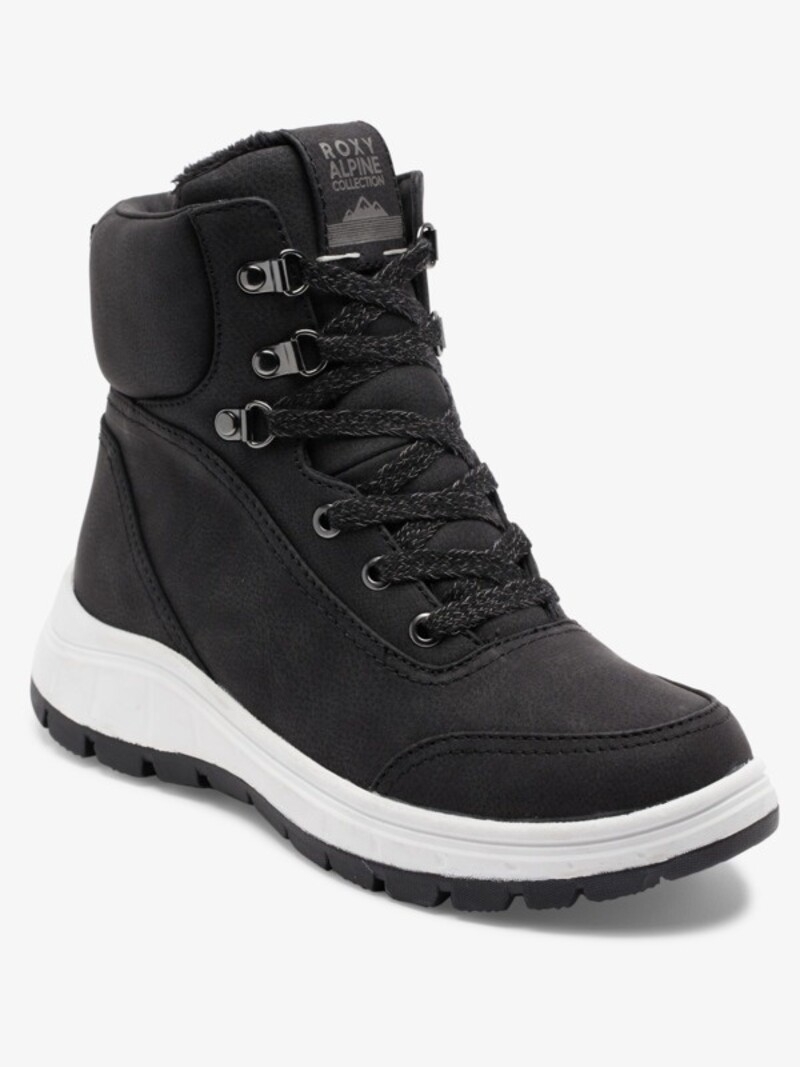 Roxy KARMEL BLACK