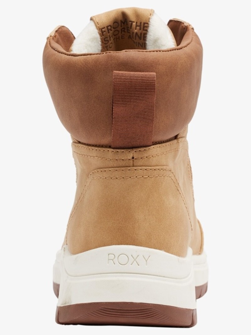 Roxy KARMEL TAN
