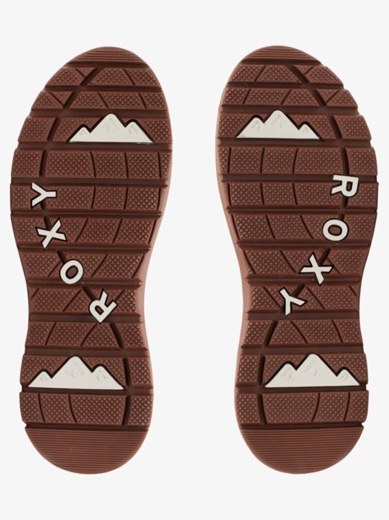 Roxy KARMEL TAN