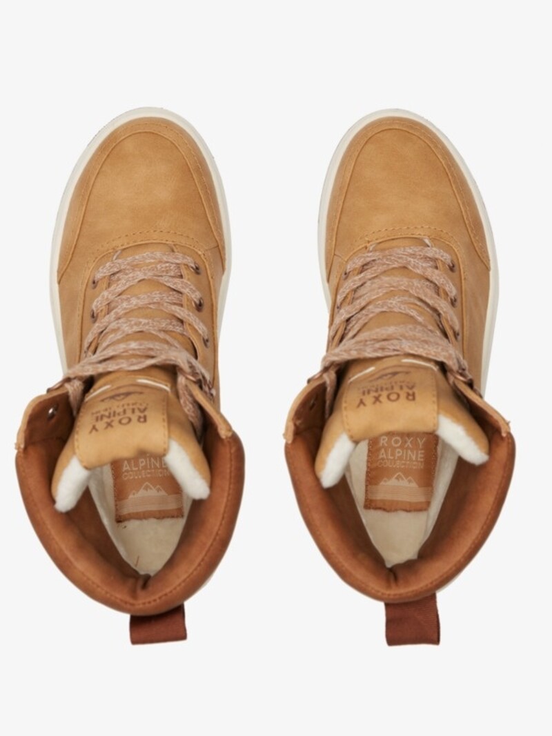 Roxy KARMEL TAN