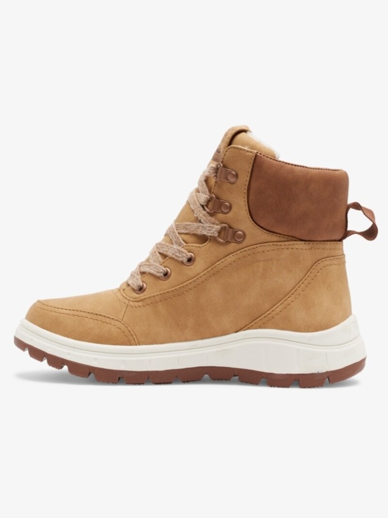 Roxy KARMEL TAN
