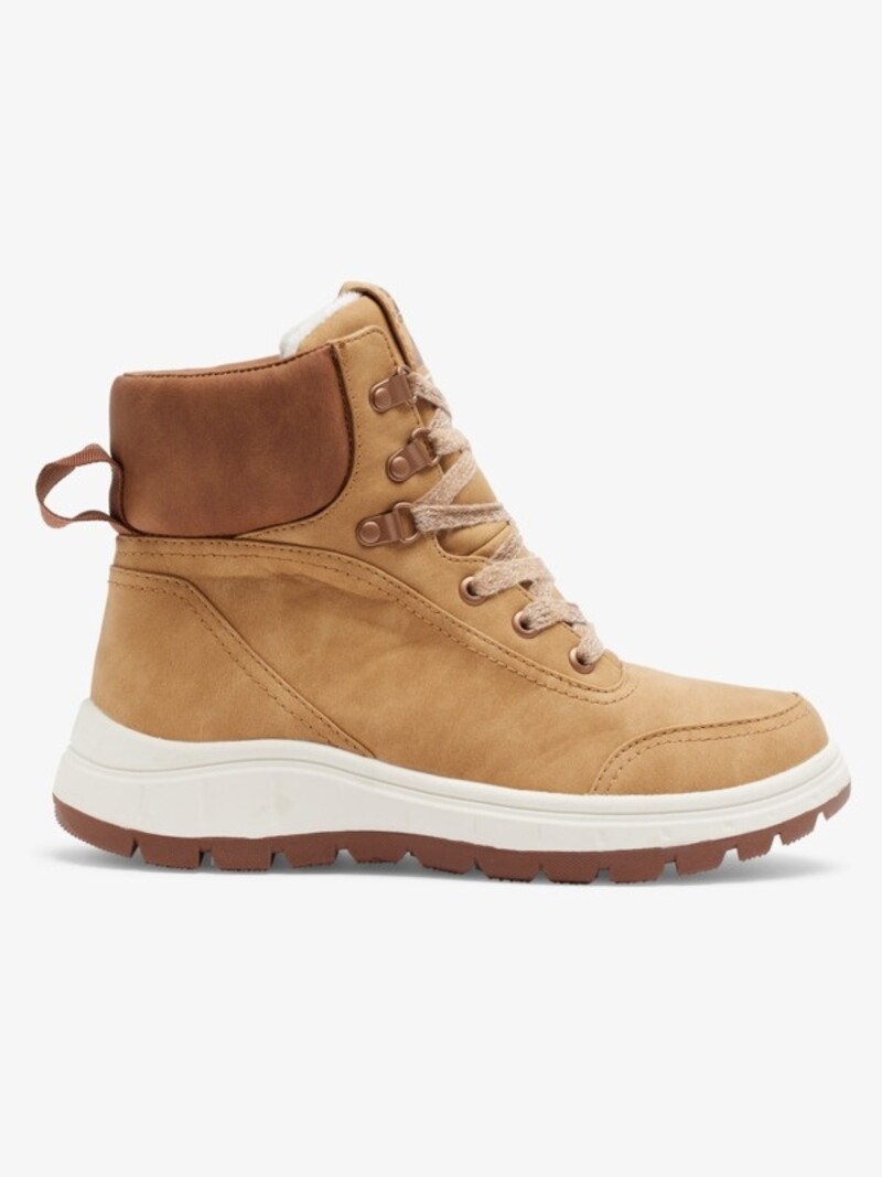Roxy KARMEL TAN