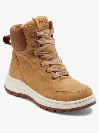 Roxy KARMEL TAN
