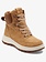 Roxy KARMEL TAN