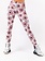Eivy EIVY | FEMME ICECOLD TIGHTS