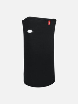 Airhole AIRHOLE | AIRTUBE ERGO MERINO