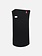 Airhole AIRHOLE | AIRTUBE ERGO MERINO