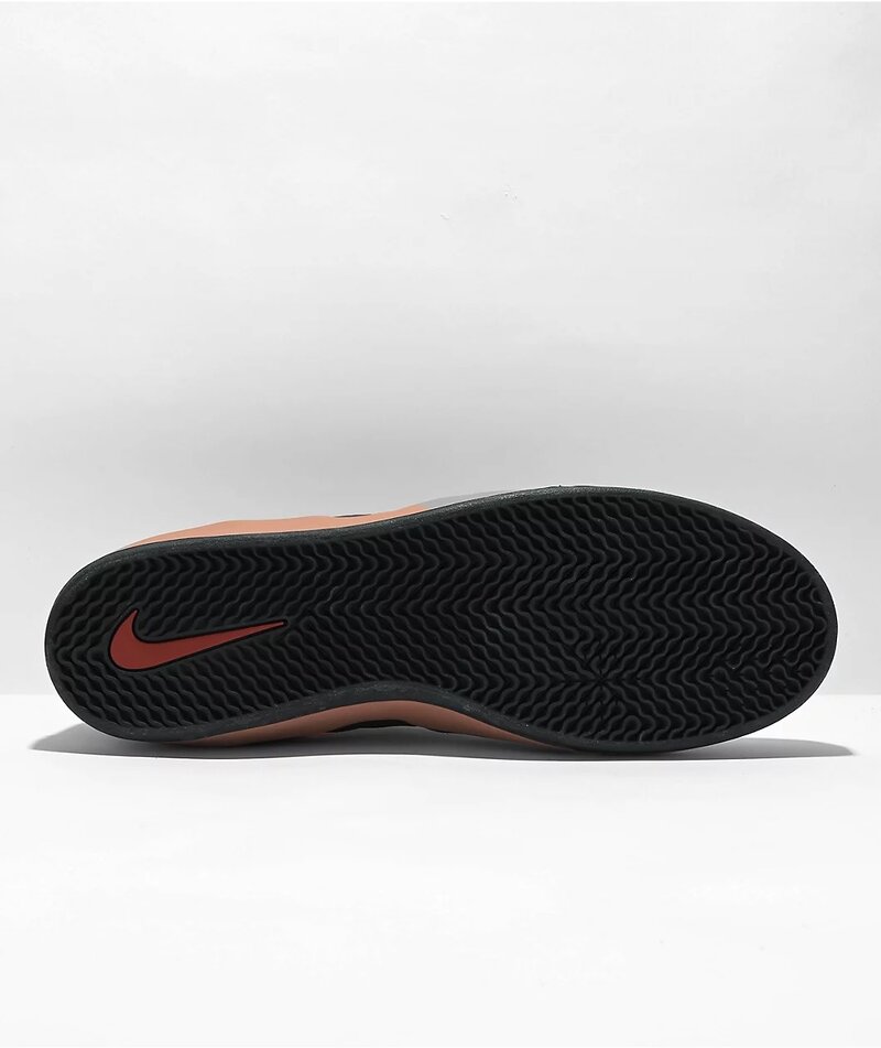 Nike SB NIKE | ISHOD